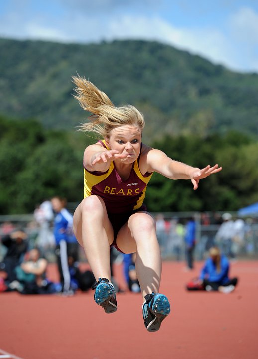 2010 CCS Trials-409.JPG